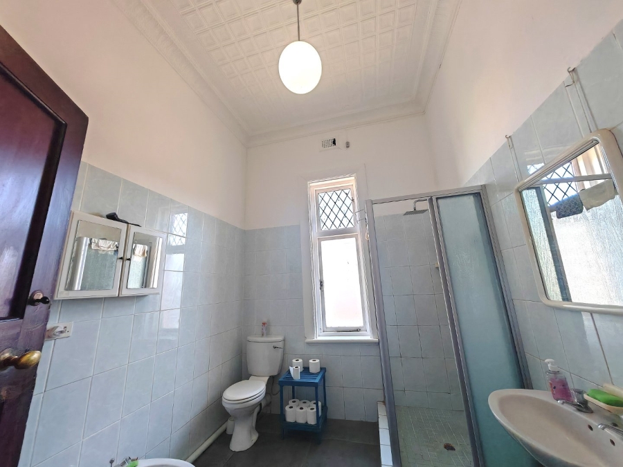 5 Bedroom Property for Sale in Navalsig Free State